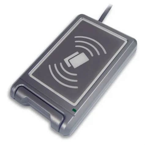 smart card reader price in india|nfc card reader.